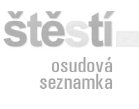 seznamka pro ženy|Štěstí.cz